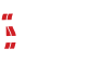 DRL