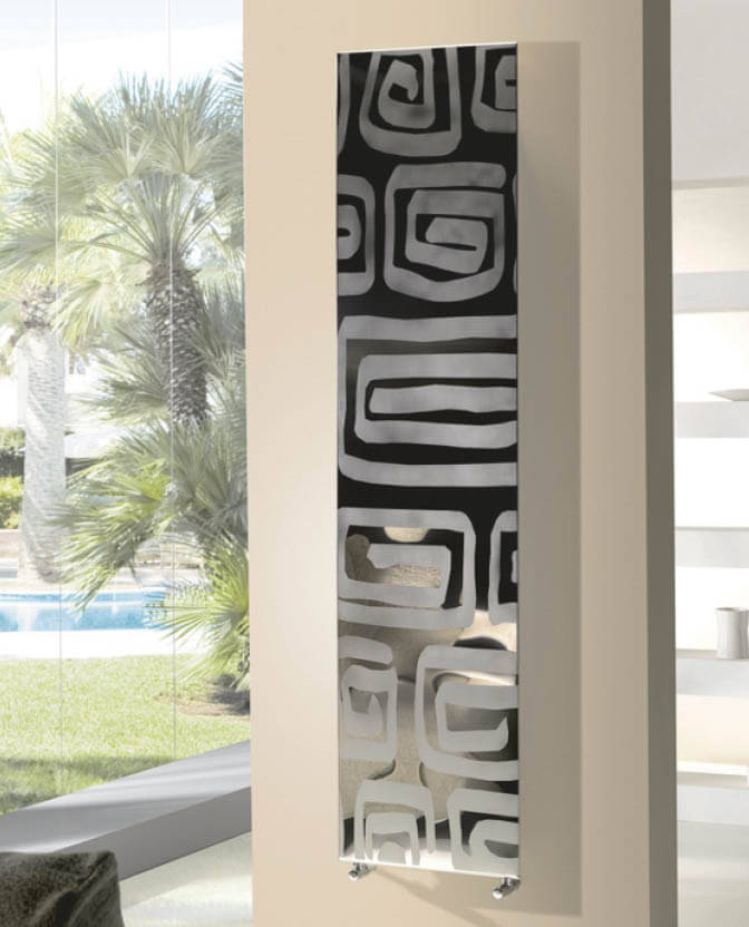 Frame_Decor_Polished_SS_3_Cordivari