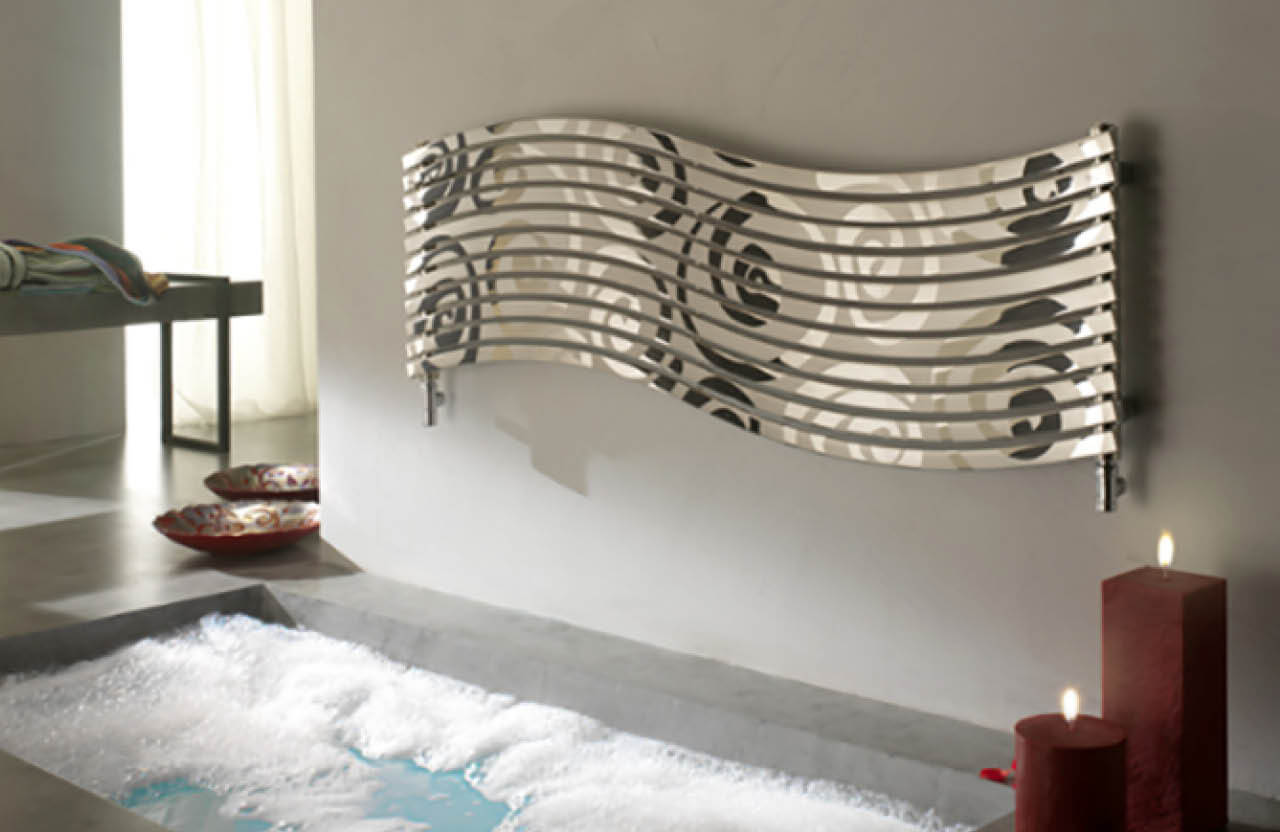 LOLA_Decor_2_Cordivari