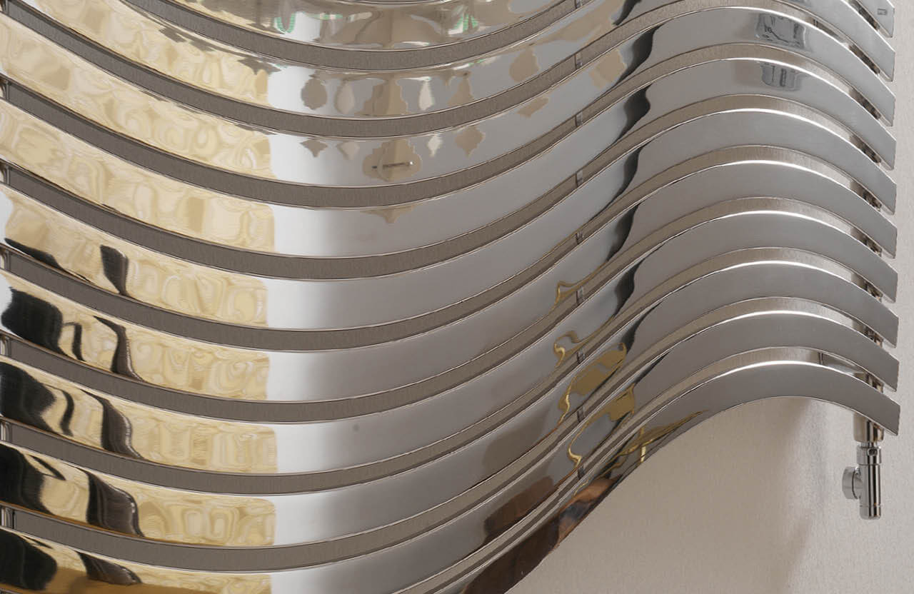 LOLA_Polished_1_Cordivari