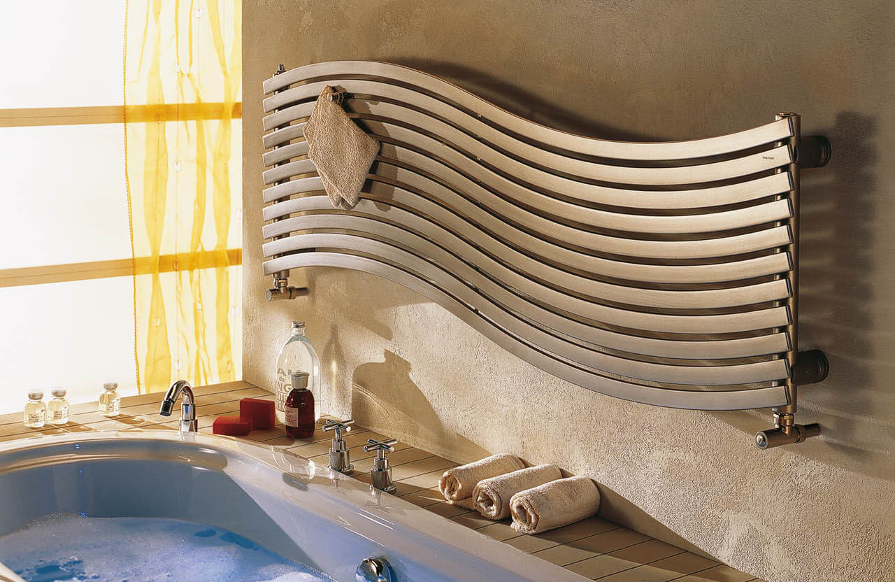 LOLA_Polished_4_Cordivari