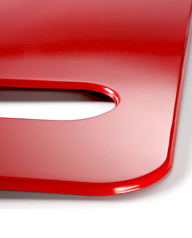 Badge_Gallery_7_Cordivari