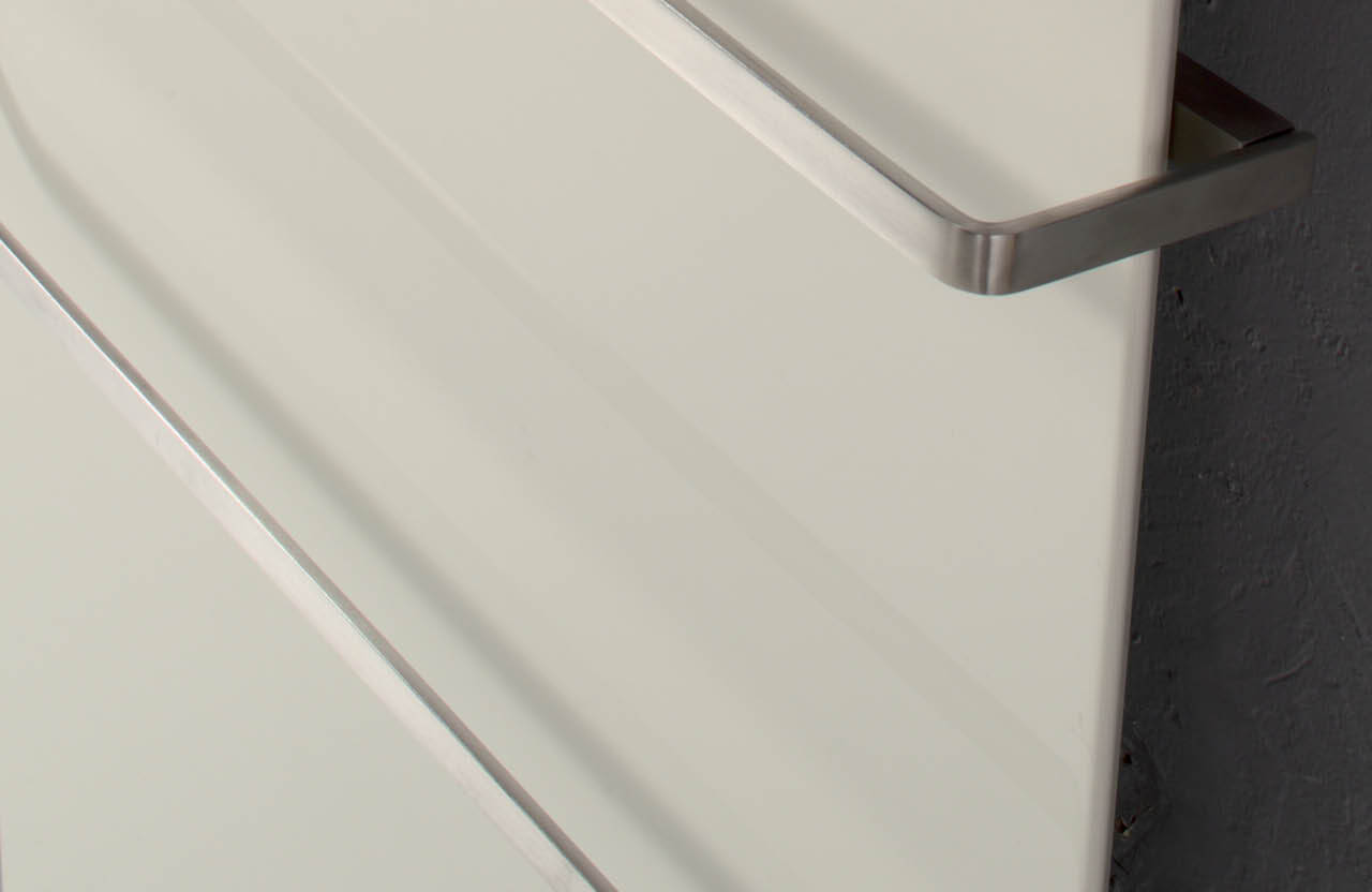 Frame_FramePlus_01_Gallery_Cordivari