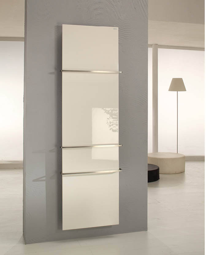 Frame_FramePlus_02_Gallery_Cordivari