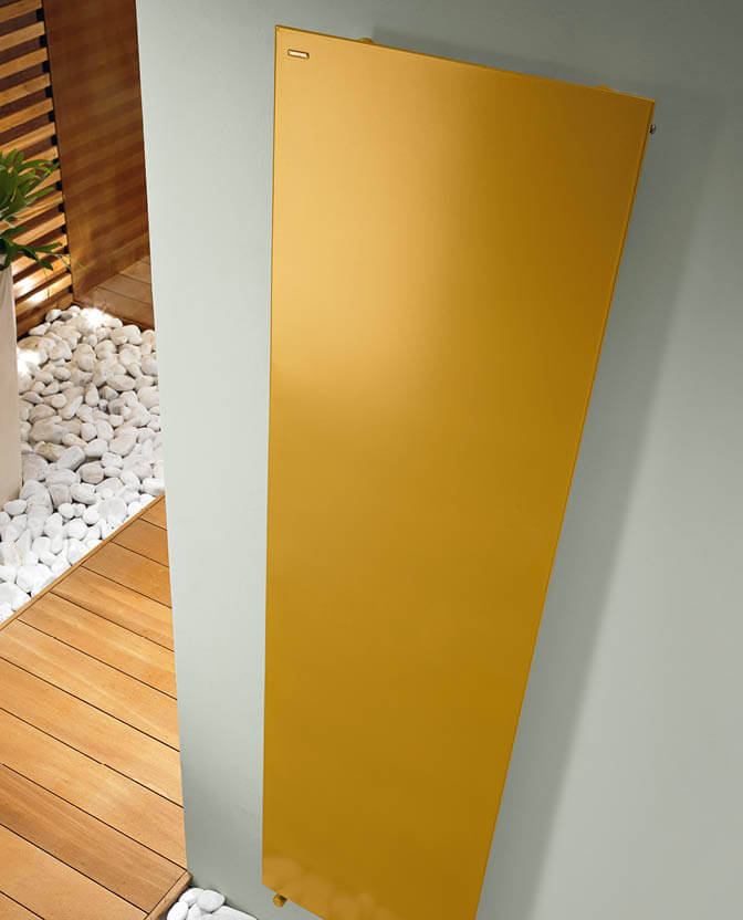 Frame_FramePlus_04_Gallery_Cordivari