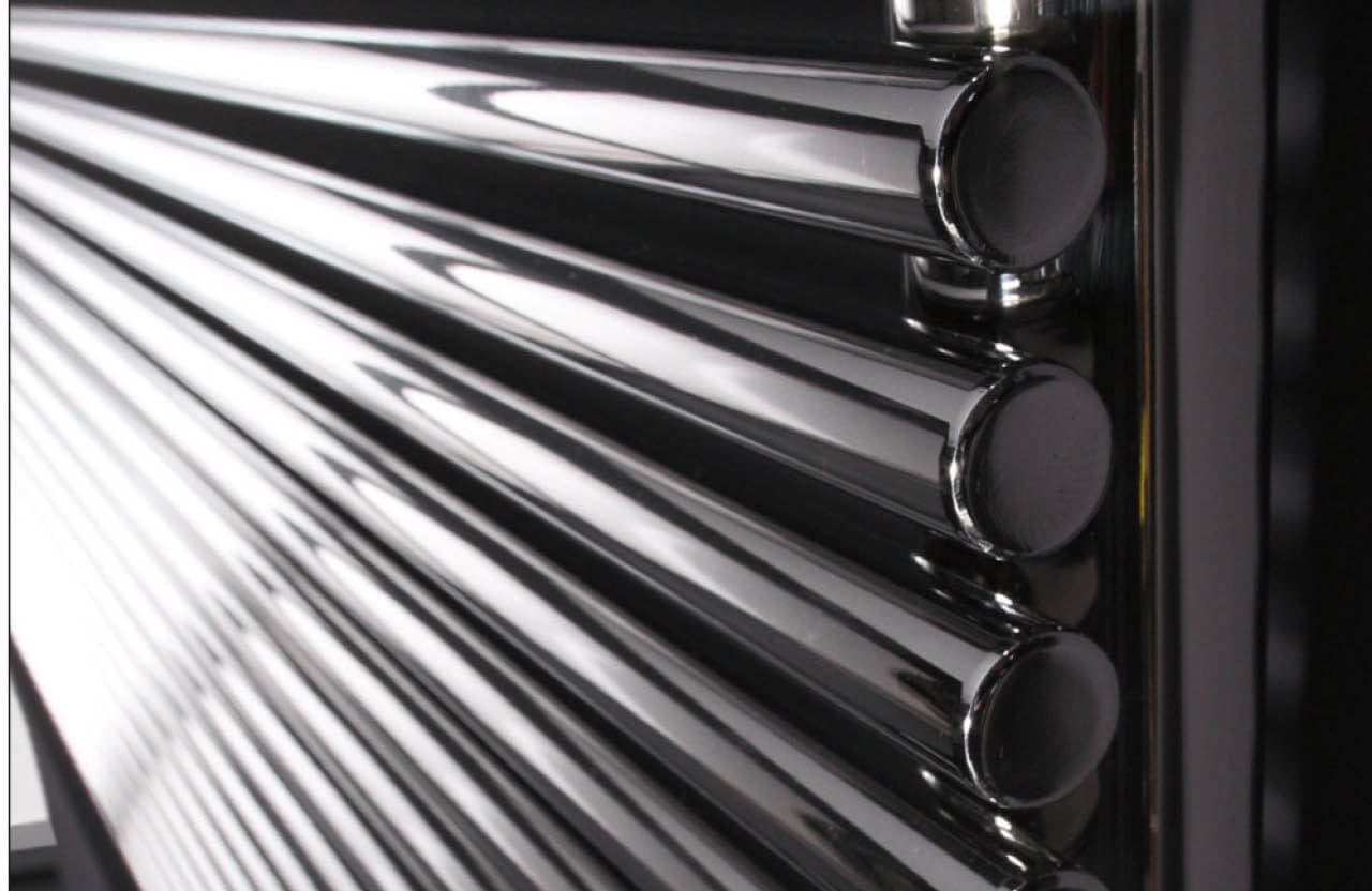 Giada_HZ_Polished_SS_1_Cordivari