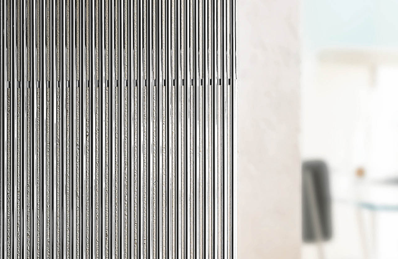 Giada_VT_Polished_SS_1_Cordivari