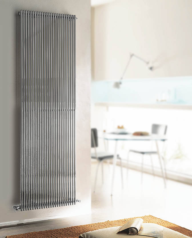 Giada_VT_Polished_SS_2_Cordivari