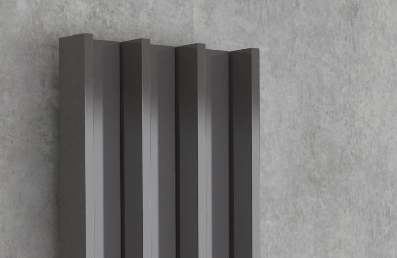Groove_VT_01_Gallery_Cordivari