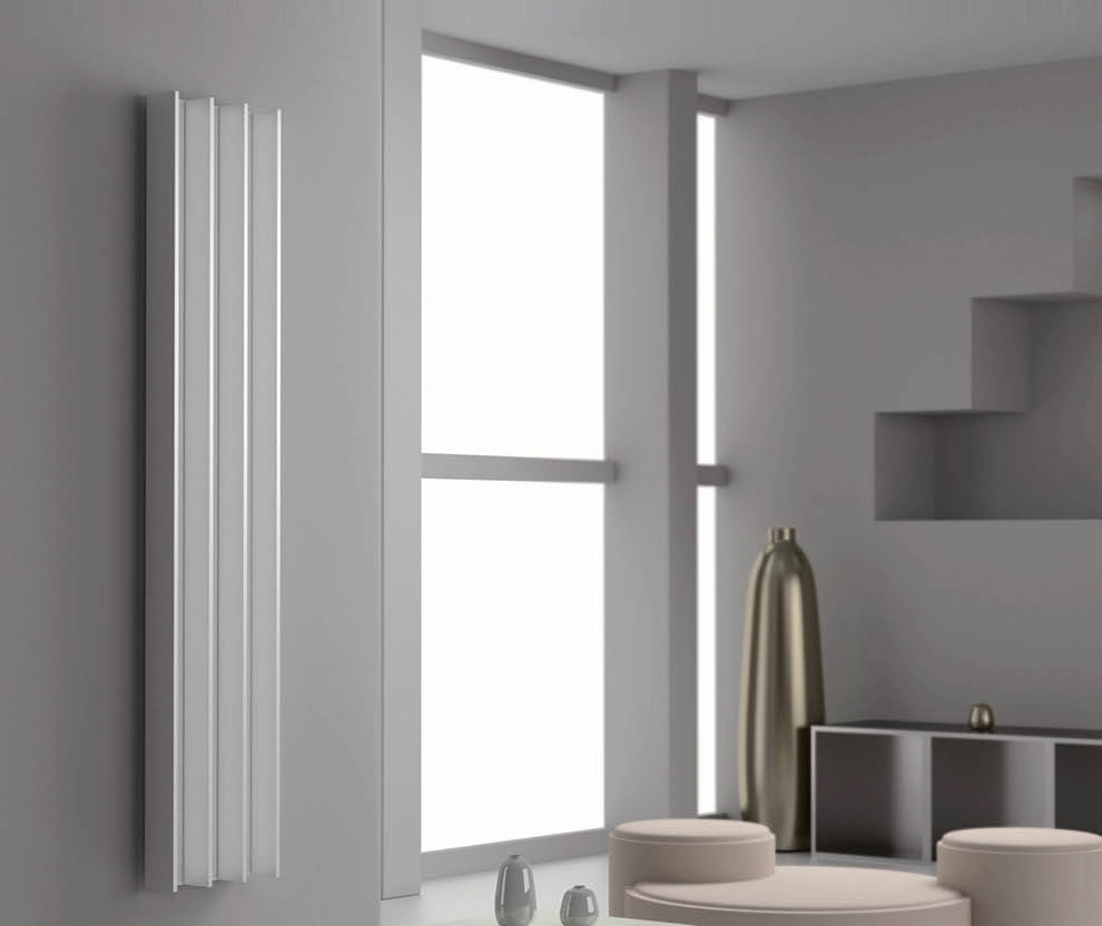 Groove_VT_02_Gallery_Cordivari
