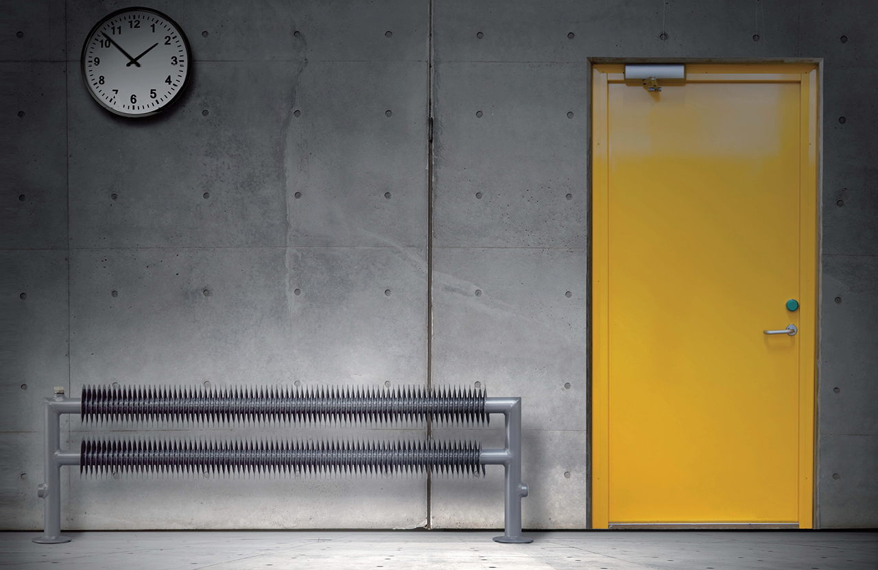 Industrial_Gallery_Ribbenbuisradiator_DRL_1
