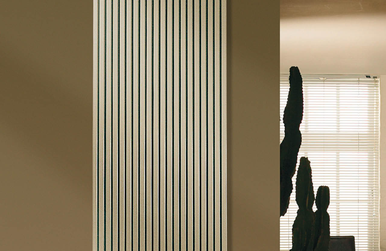 KarinVX_VT_01_Gallery_Cordivari
