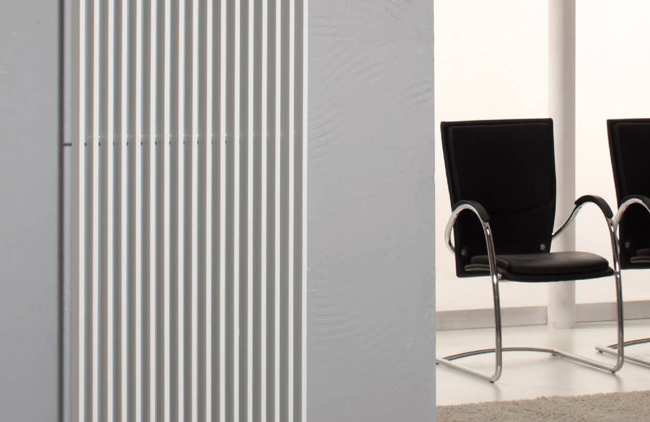Keira_01_Gallery_Cordivari