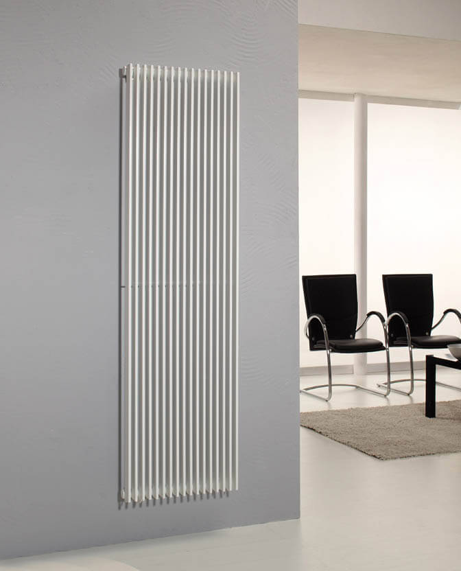 Keira_02_Gallery_Cordivari