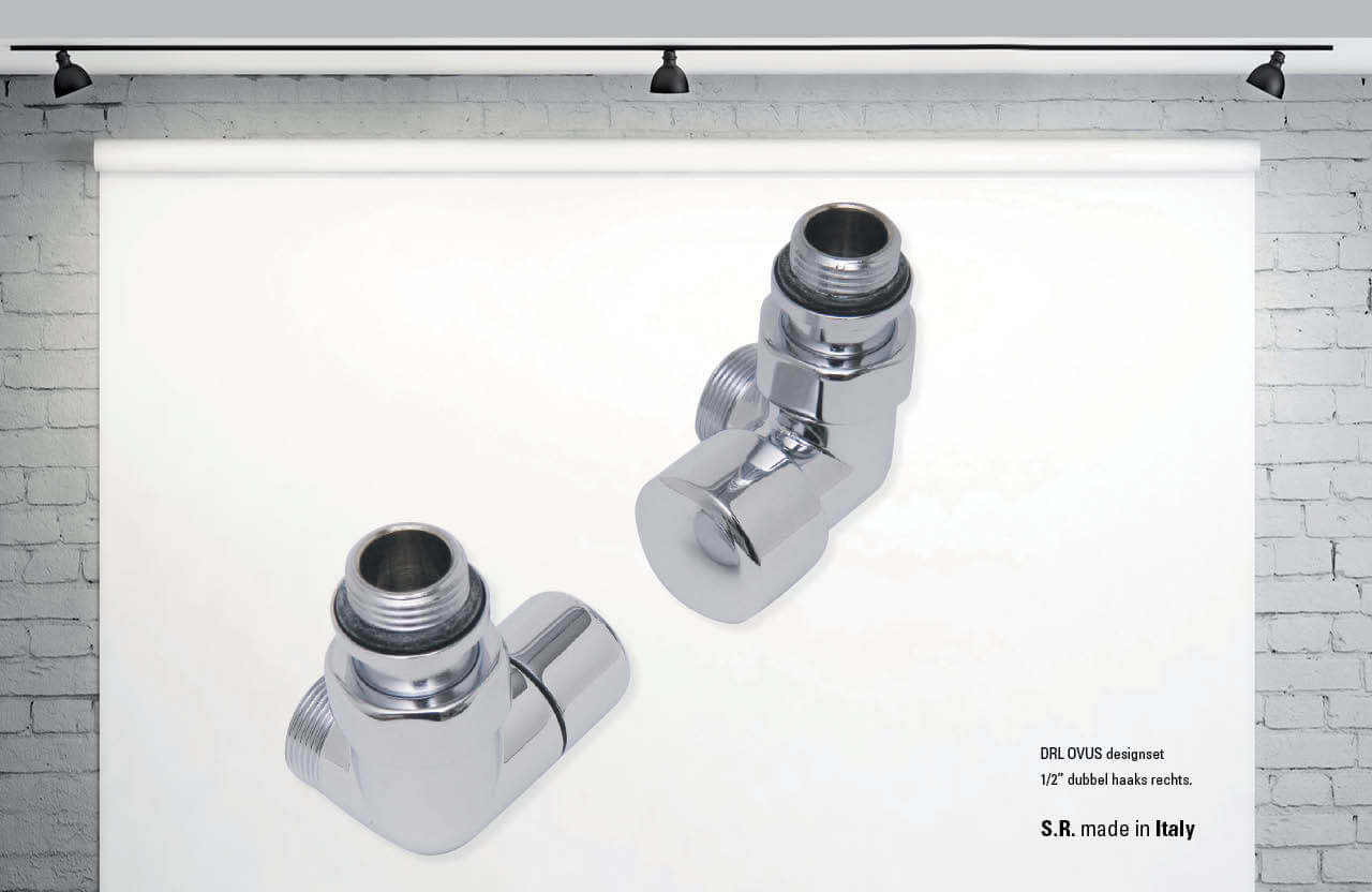 Ovus_Designset_Gallery_DRL