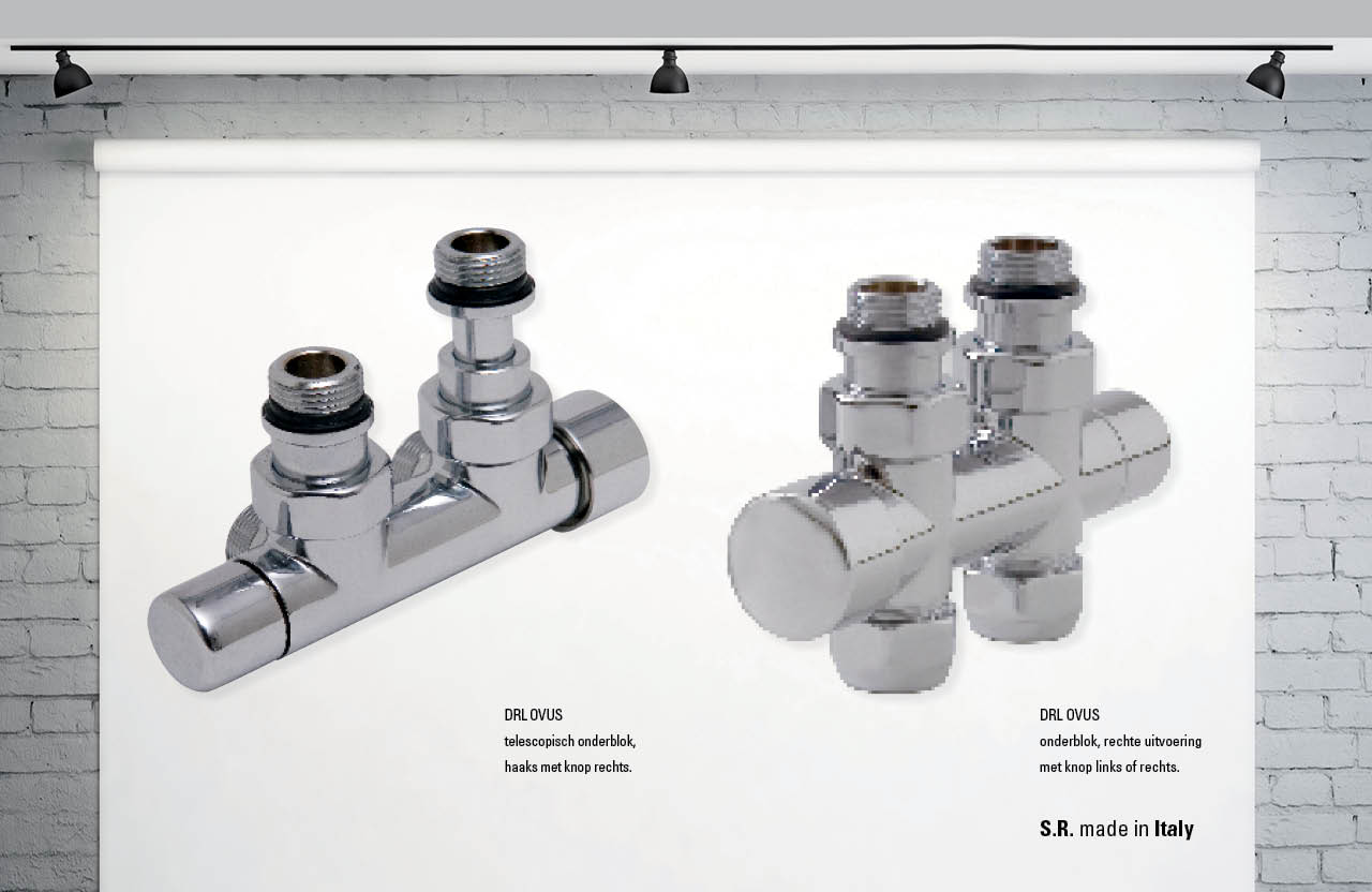 Ovus_Onderblok_Gallery_DRL
