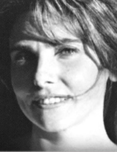 Paola_Pinnavaia_designer_Cordivari
