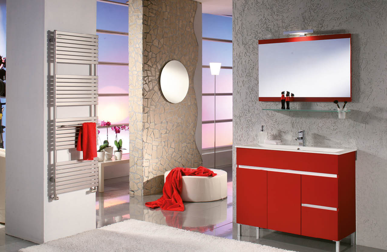 Stefania_Polished_SS_2_Cordivari