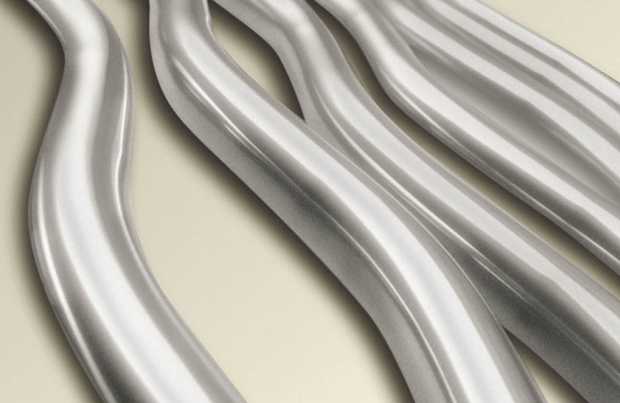 RIO_VT_Polished_Satin_SS_1_Cordivari