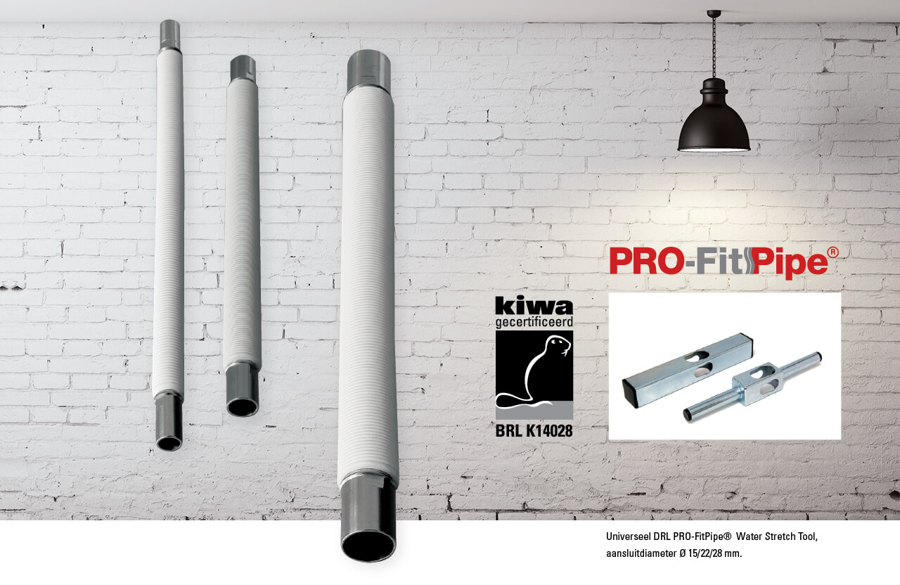 Pro_FitPipe_buigbare_leiding_Gallery_DRL
