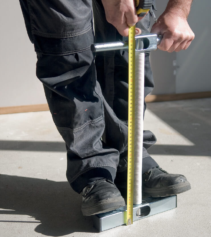 Pro_FitPipe_buigbare_leiding_Gallery_DRL4