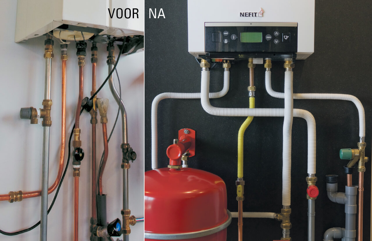 Pro_FitPipe_buigbare_leiding_Gallery_VoorNa_DRL