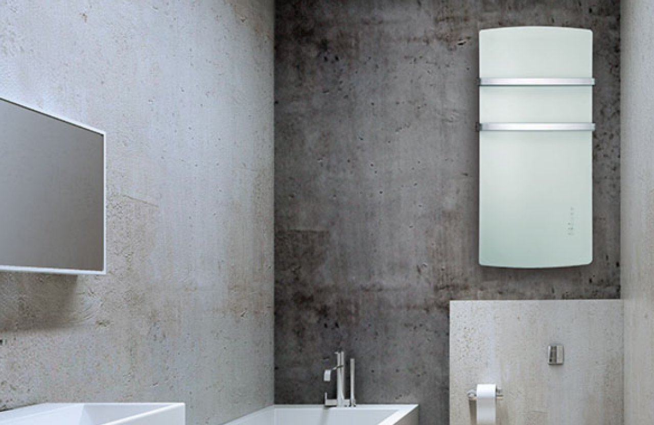 DEVA_E-Comfort_Gallery_Elektrisch_IGP-colour wit 901