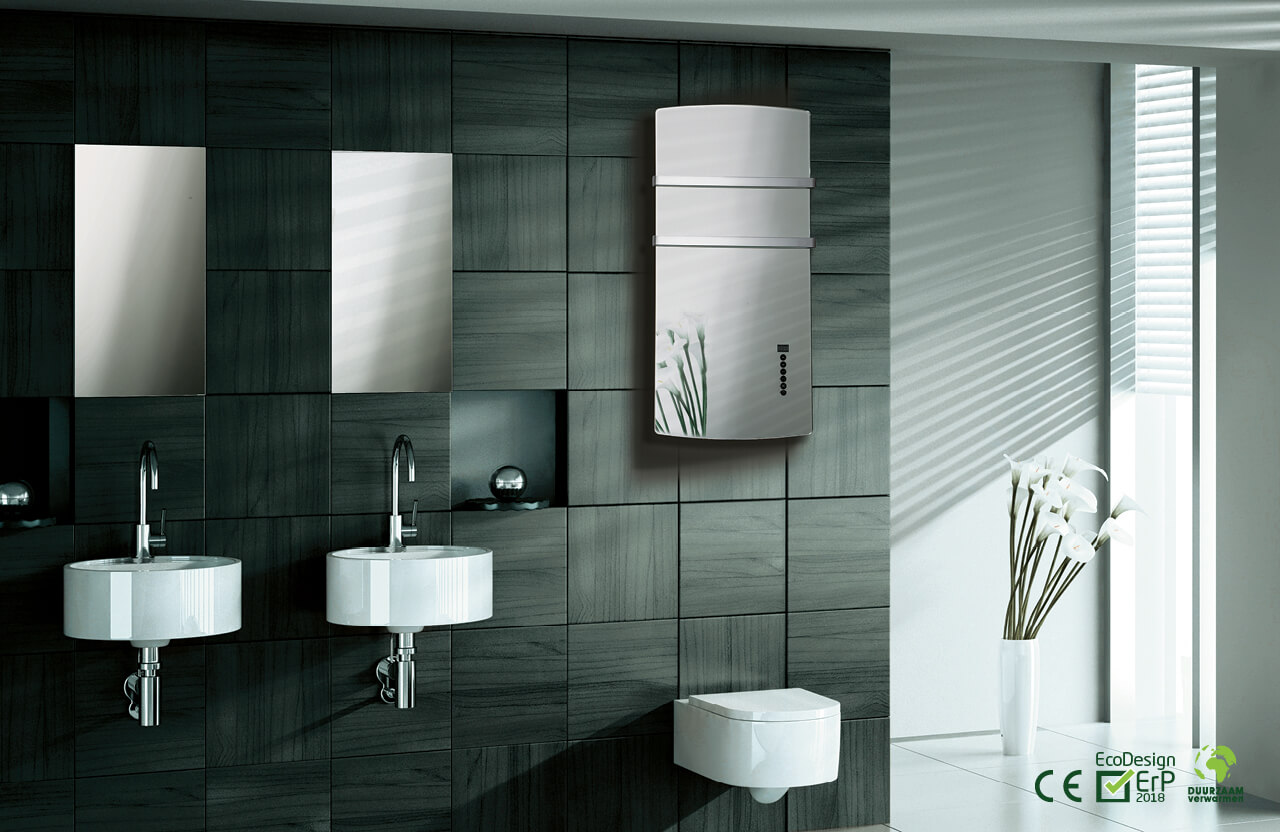 DEVA_E-Comfort_Gallery_Elektrisch_1