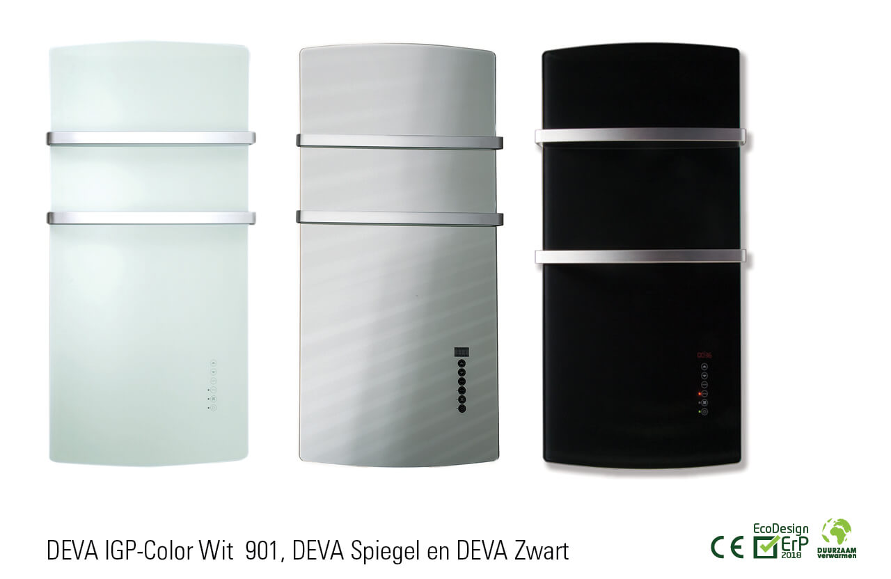 DEVA_E-Comfort_Gallery_Elektrisch_13-2