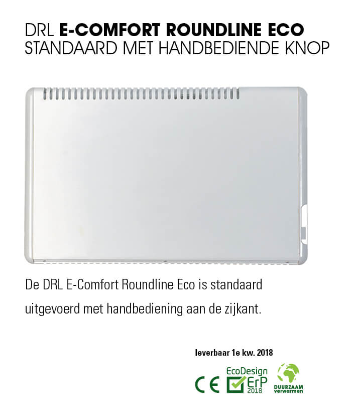 E-Comfort_RoundlineEco__Gallery_Elektrisch_11