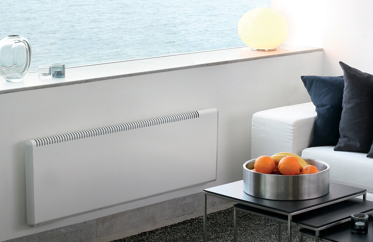 E-Comfort_RoundlineEco__Gallery_Elektrisch_4
