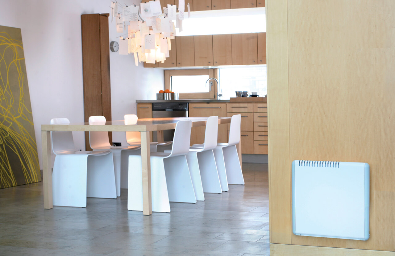 E-Comfort_RoundlineEco__Gallery_Elektrisch_5