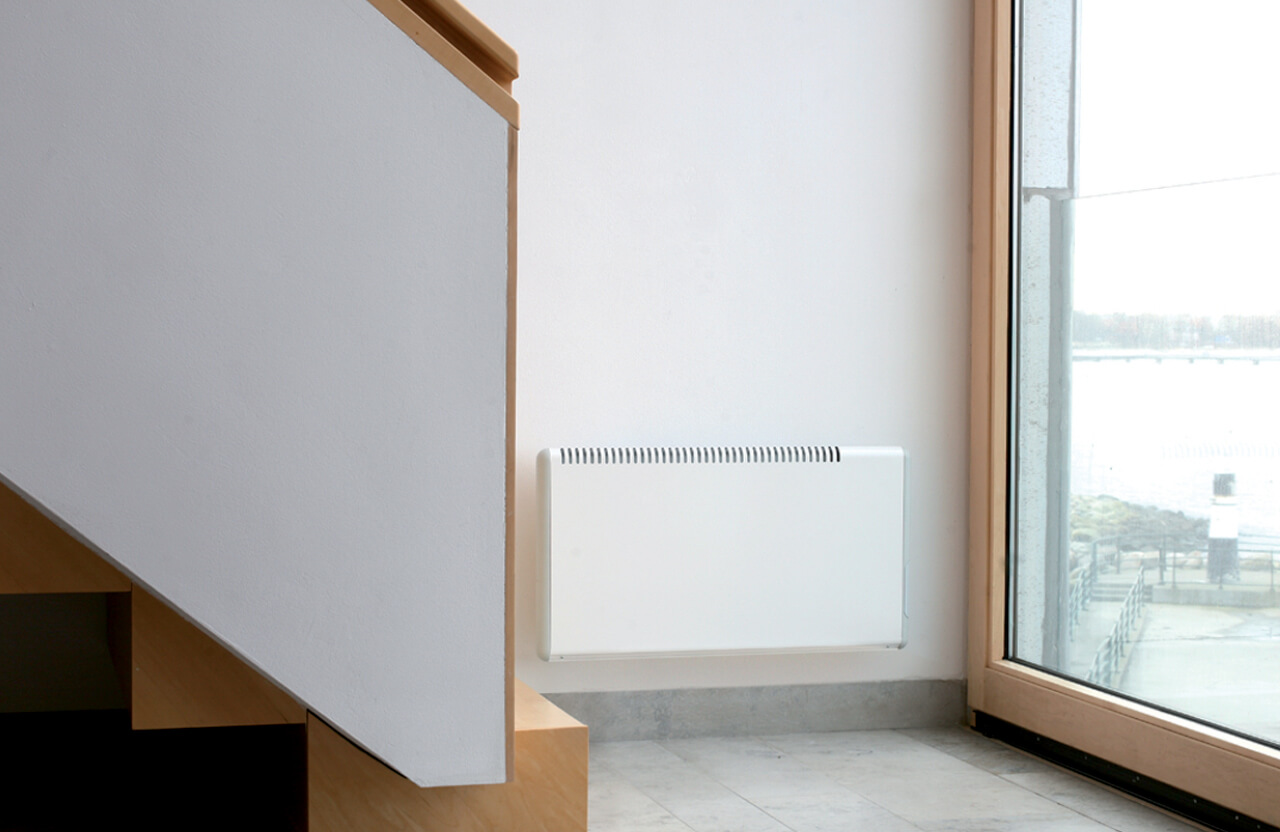 E-Comfort_RoundlineEco__Gallery_Elektrisch_6
