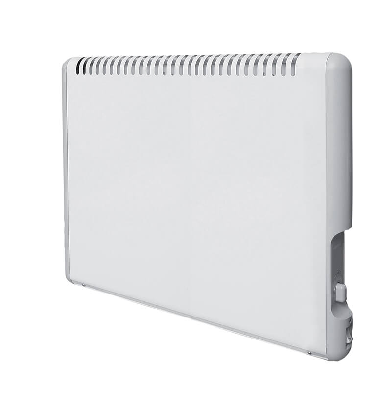 E-Comfort_RoundlineEco__Gallery_Elektrisch_7