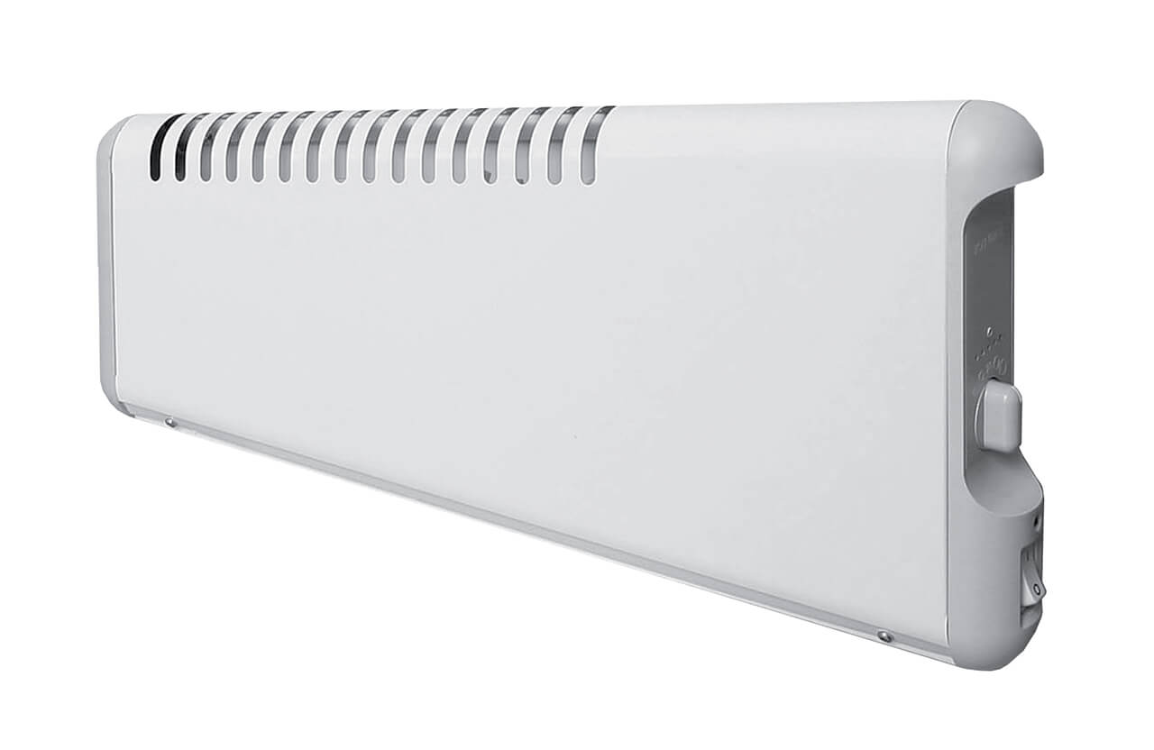 E-Comfort_RoundlineEco__Gallery_Elektrisch_8