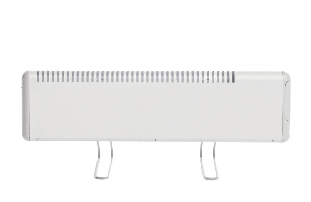 E-Comfort_RoundlineEco__Gallery_Elektrisch_9
