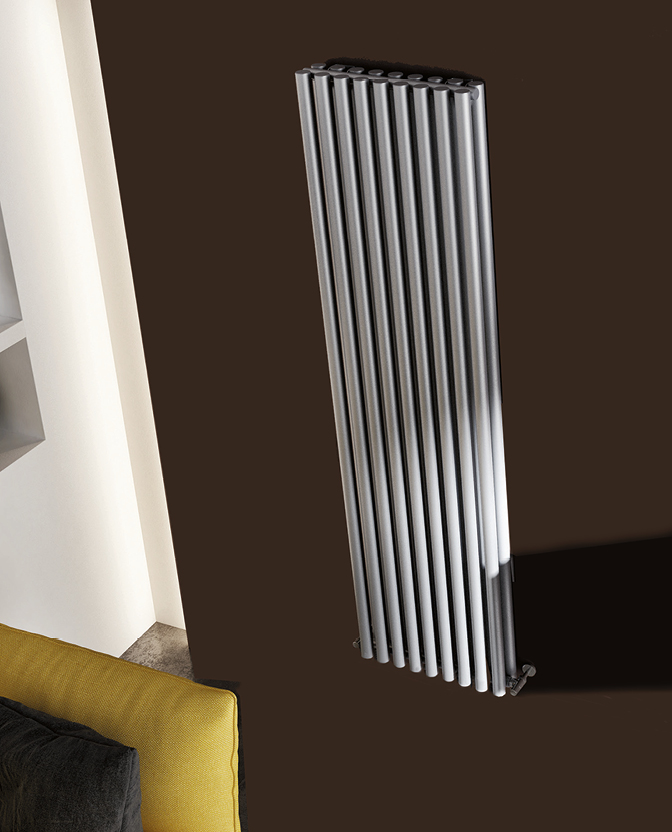 F_50.03_NeoDesign_ARIANNA_VT_Gallerie_1280x832.WEB