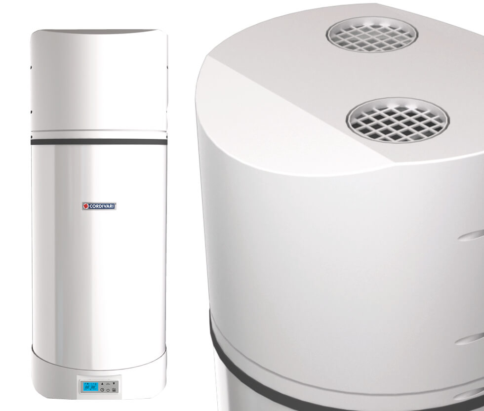 F_229080_229110_Cordivari_BOLLYTERM_Home_Warmtepompboiler_Sfeer_WEB5