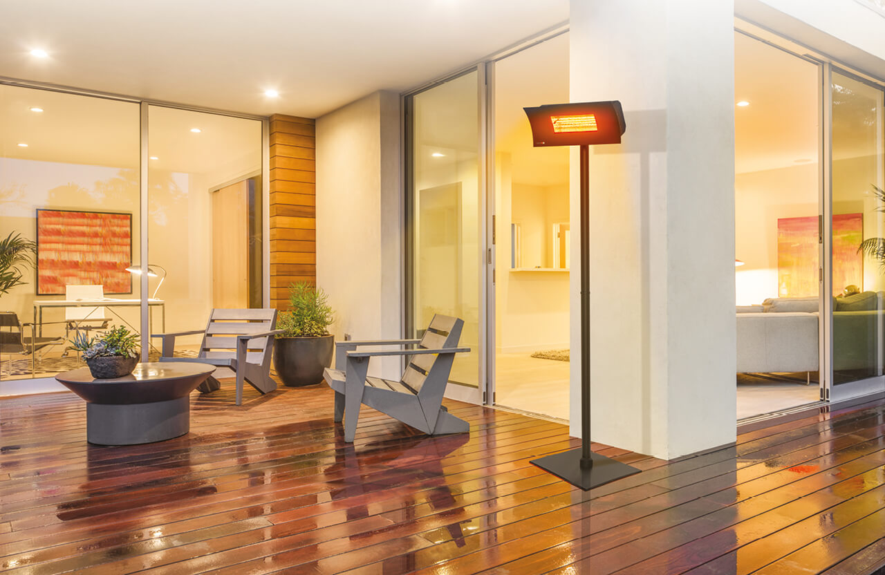 DRL_E-Comfort_Gallery_OASI_HT_Terrasverwarmer