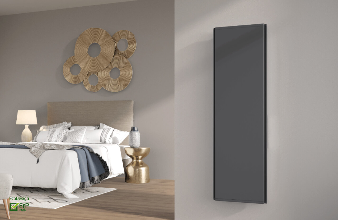 DRL ECF_ICON_Electrische_Radiator Grijs_WEB_B_1280x832
