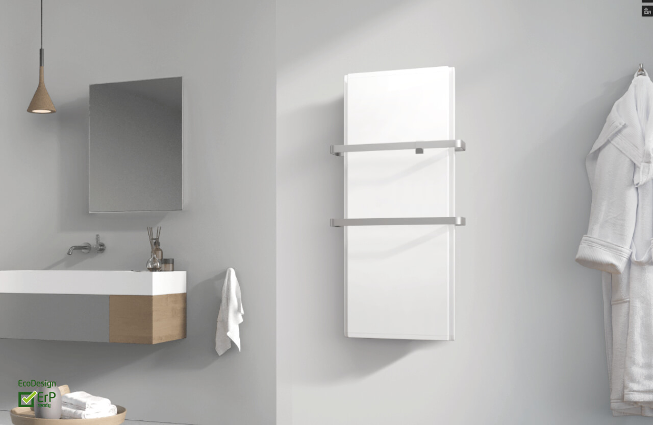 DRL ECF_ICON_Electrische_Radiator Wit_ WEB_B_1280x832