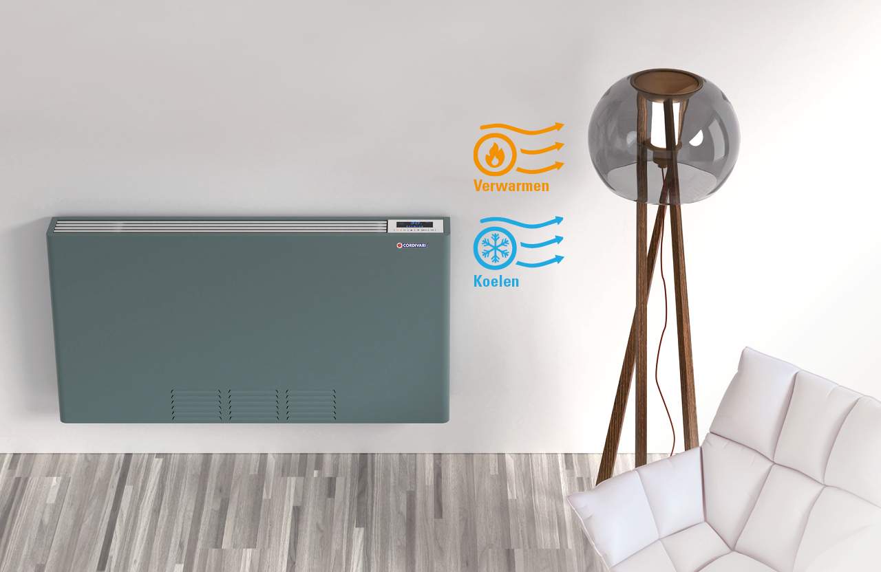 DRL LUCCA VNT VentilatieUnit_WEB_B