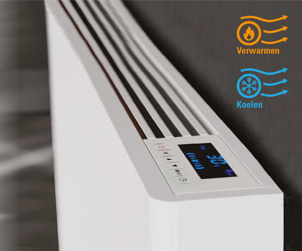 DRL LUCCA VNT VentilatieUnit_WEB_B6