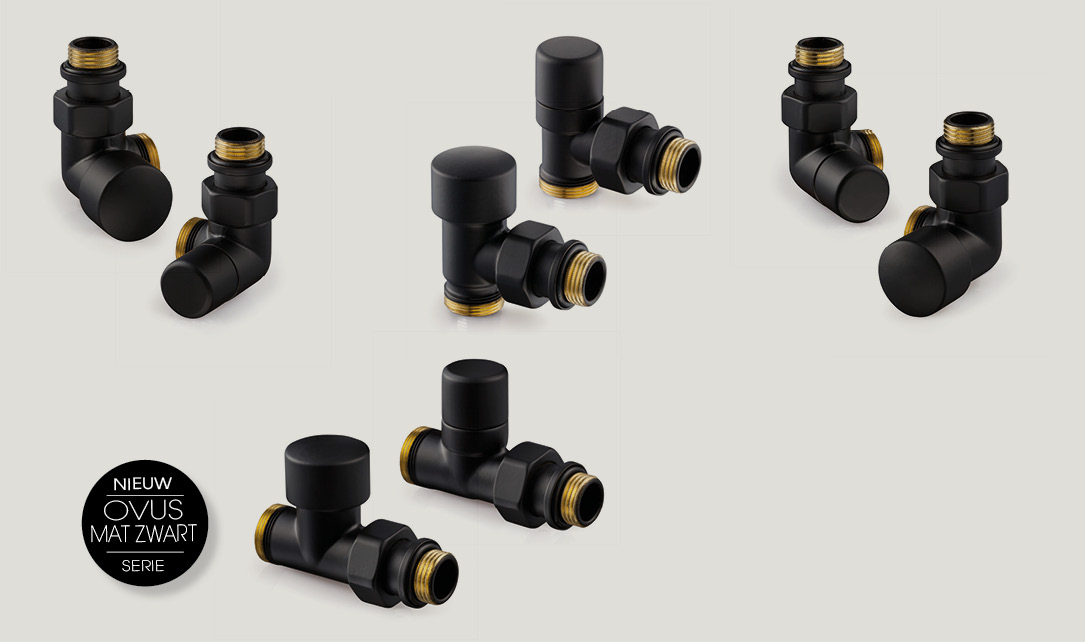 DRL OVUS_Mat Zwart DesignSets NIEUW WEB_D