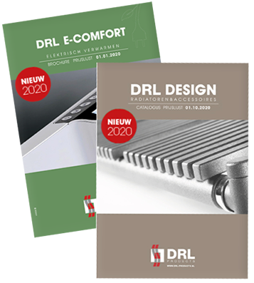 Covers DRLDesign+ECFCatalogus_-397H