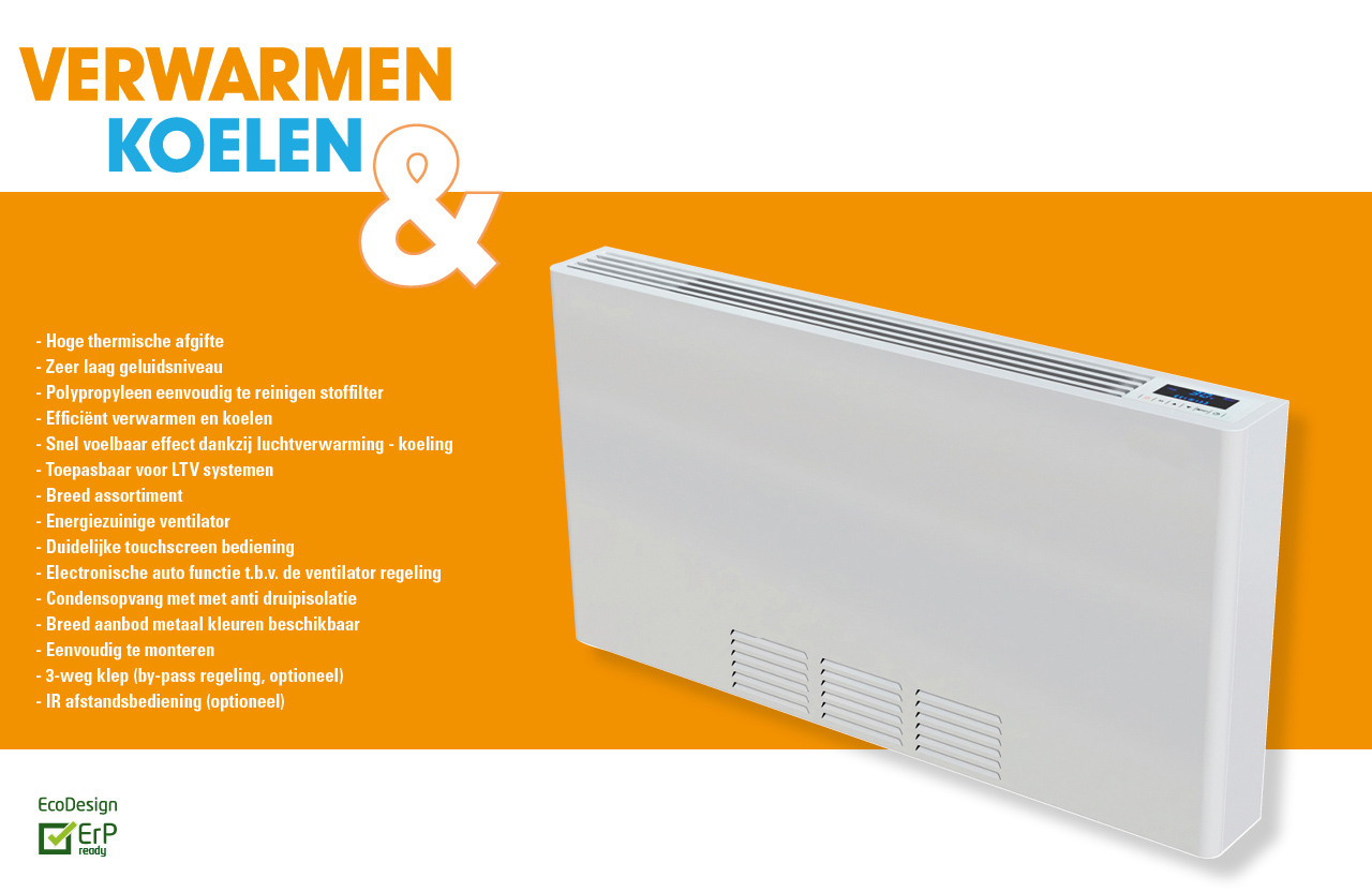 DRL Lucca_LT_Hybride_Ventilatorconvector_SFEER_LR_1