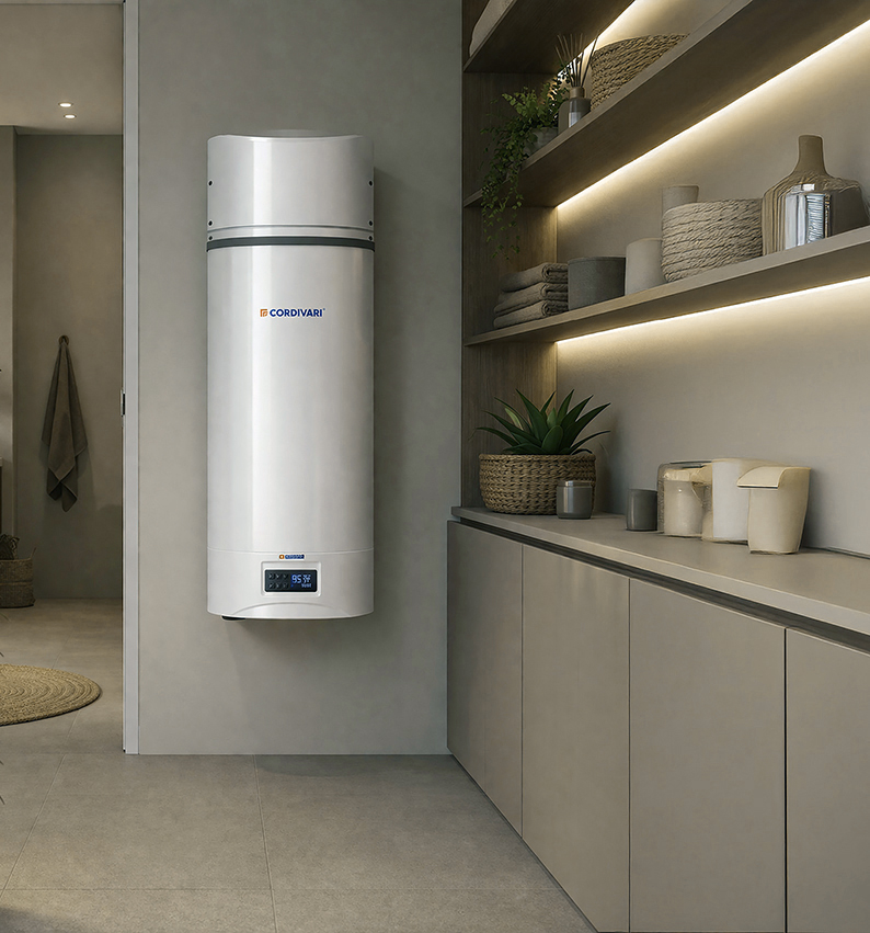DRL_Bollyterm_Home_R290_Warmtepompboiler_WEB_LR_3.1