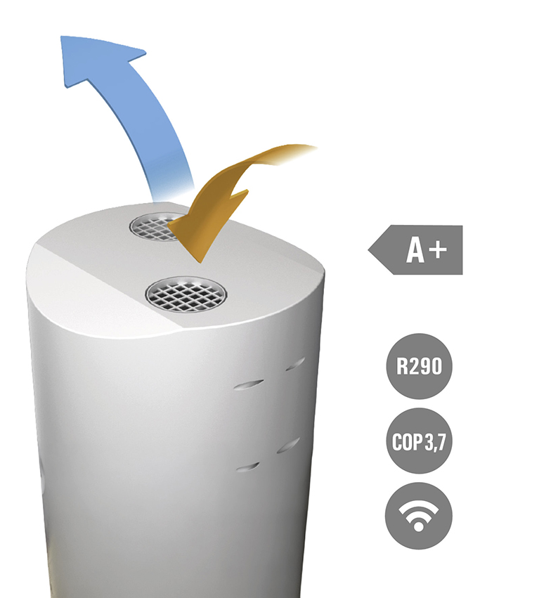 DRL_Bollyterm_Home_R290_Warmtepompboiler_WEB_LR_3.2