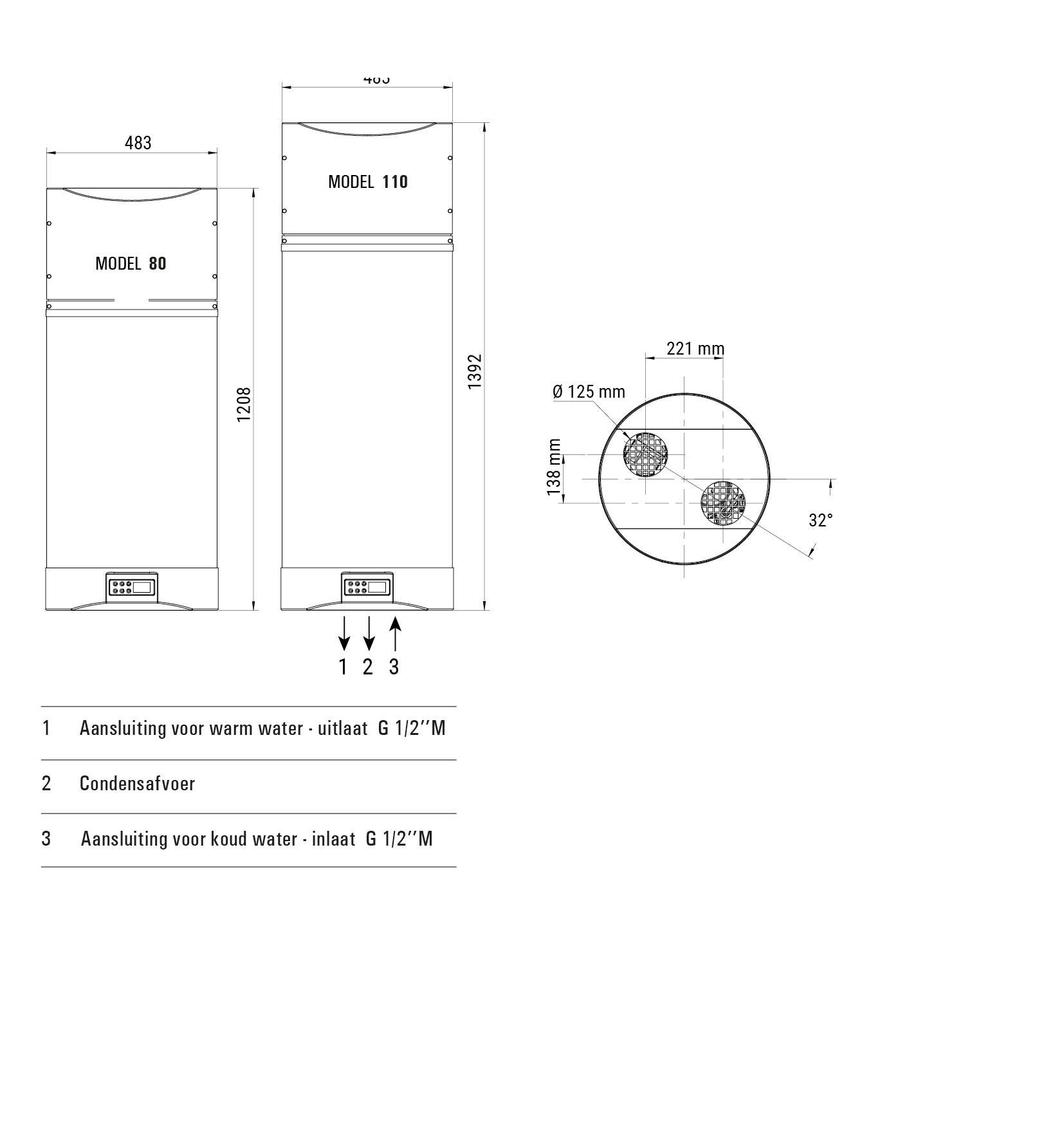 DRL_Bollyterm_Home_R290_Warmtepompboiler_WEB_LR_3.3