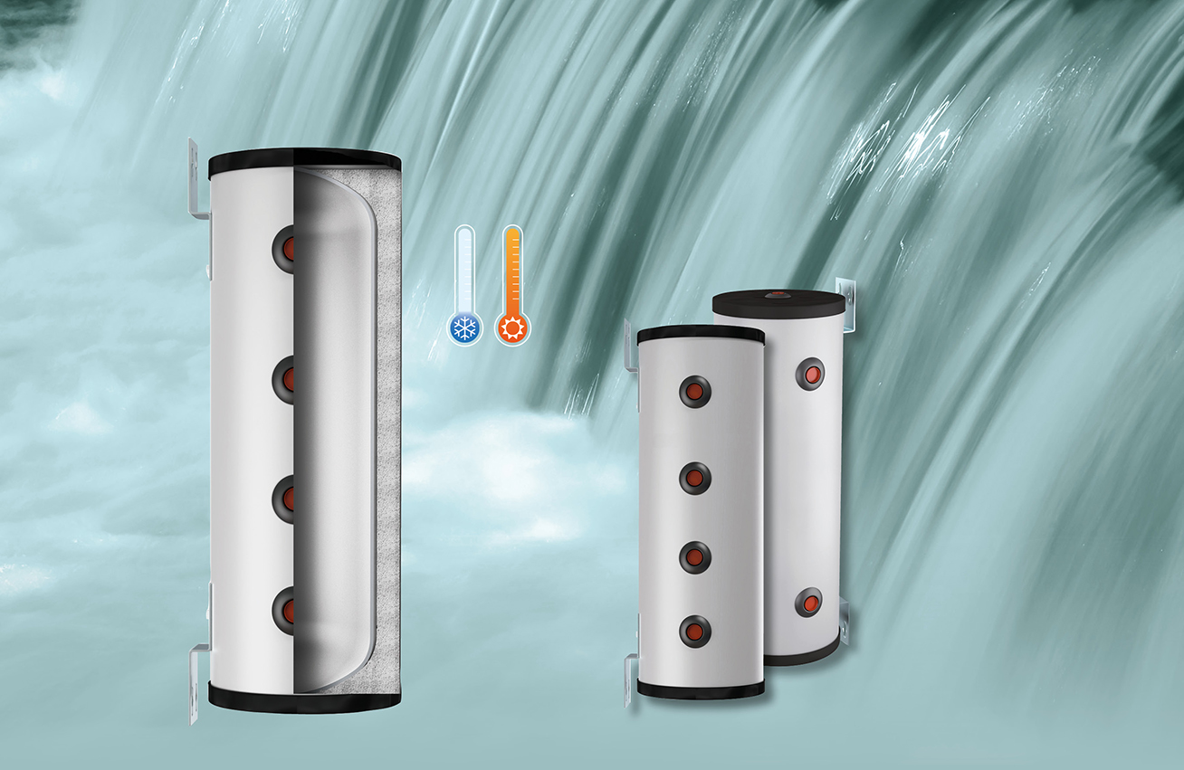 DRL_Buffervat_Wand_6_Systeemaansluitingen_WEB_LR_3.1